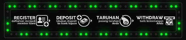 HANABET188 Jackpot